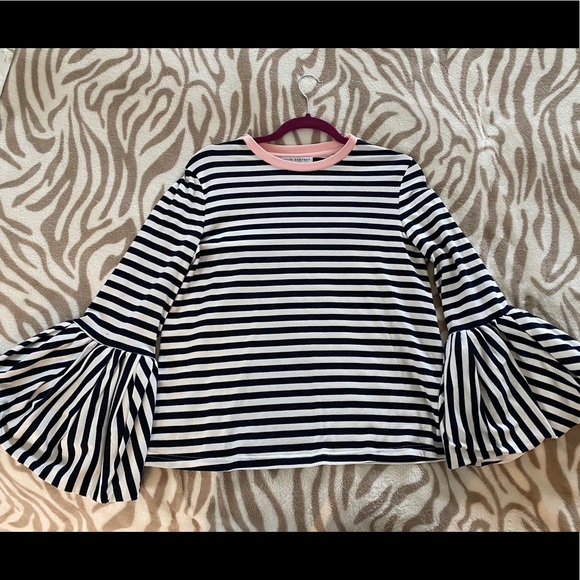 English factory sweatshirt - Picture 2 of 4